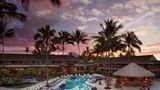 Ko'a Kea Resort on Poipu Beach Pool