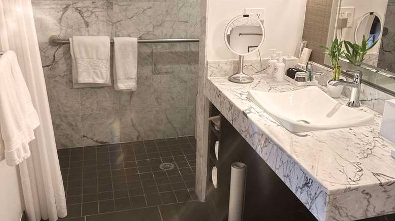 <b>Ko'a Kea Resort on Poipu Beach Suite</b>. Images powered by <a href="https://iceportal.shijigroup.com/" title="IcePortal" target="_blank">IcePortal</a>.