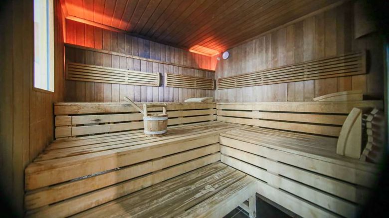 <b>Andersia Hotel & Spa-Radisson Individual Spa</b>. Images powered by <a href="https://iceportal.shijigroup.com/" title="IcePortal" target="_blank">IcePortal</a>.