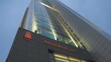 Andersia Hotel & Spa-Radisson Individual Exterior