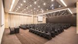 Andersia Hotel & Spa-Radisson Individual Meeting