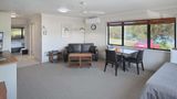 Whangaparaoa Lodge-Motel Other