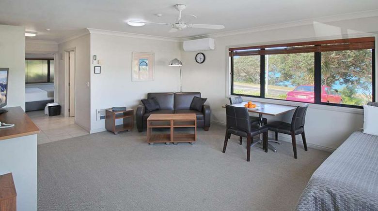 <b>Whangaparaoa Lodge-Motel Other</b>. Images powered by <a href="https://iceportal.shijigroup.com/" title="IcePortal" target="_blank">IcePortal</a>.