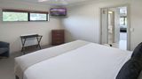 Whangaparaoa Lodge-Motel Room
