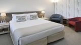 Whangaparaoa Lodge-Motel Suite