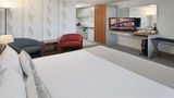 Whangaparaoa Lodge-Motel Suite