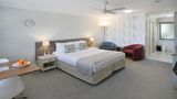 Whangaparaoa Lodge-Motel Suite
