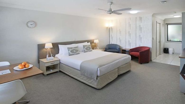 <b>Whangaparaoa Lodge-Motel Suite</b>. Images powered by <a href="https://iceportal.shijigroup.com/" title="IcePortal" target="_blank">IcePortal</a>.