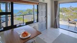 Whangaparaoa Lodge-Motel Room
