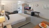 Whangaparaoa Lodge-Motel Suite