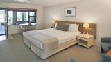 Whangaparaoa Lodge-Motel Suite
