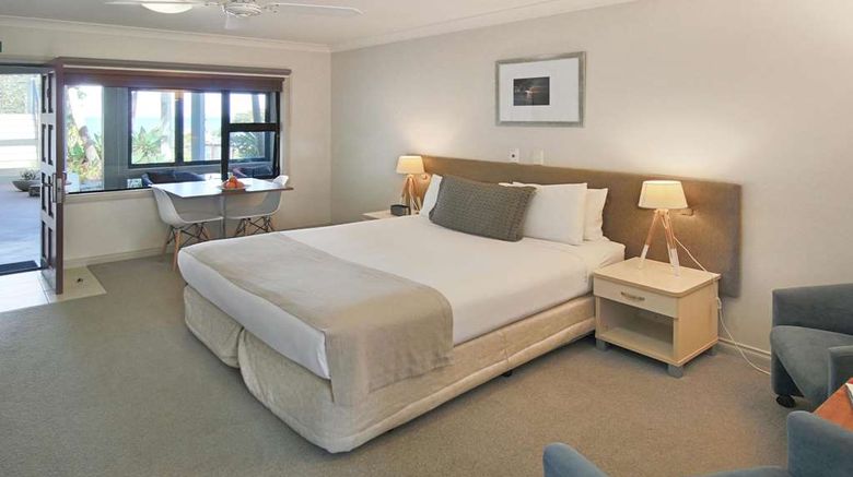 <b>Whangaparaoa Lodge-Motel Suite</b>. Images powered by <a href="https://iceportal.shijigroup.com/" title="IcePortal" target="_blank">IcePortal</a>.