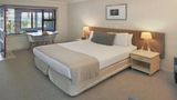 Whangaparaoa Lodge-Motel Suite