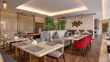 Ramada by Wyndham Riyadh King Fahd Road Restaurant