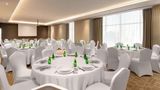 Ramada by Wyndham Riyadh King Fahd Road Meeting