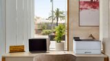 Ramada by Wyndham Riyadh King Fahd Road Other