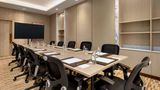Ramada by Wyndham Riyadh King Fahd Road Meeting