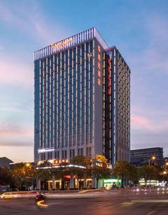 Ramada by Wyndham Changsha West