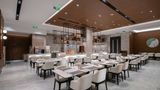 Ramada by Wyndham Changsha West Other