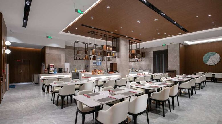 <b>Ramada by Wyndham Changsha West Other</b>. Images powered by <a href="https://iceportal.shijigroup.com/" title="IcePortal" target="_blank">IcePortal</a>.
