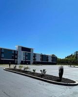 Baymont by Wyndham East Ridge Rd