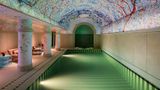 <b>Le Grand Mazarin Pool</b>. Images powered by <a href="https://iceportal.shijigroup.com/" title="IcePortal" target="_blank">IcePortal</a>.