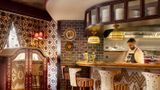 <b>Le Grand Mazarin Restaurant</b>. Images powered by <a href="https://iceportal.shijigroup.com/" title="IcePortal" target="_blank">IcePortal</a>.