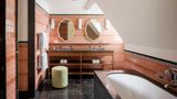 <b>Le Grand Mazarin Suite</b>. Images powered by <a href="https://iceportal.shijigroup.com/" title="IcePortal" target="_blank">IcePortal</a>.