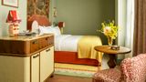 <b>Le Grand Mazarin Room</b>. Images powered by <a href="https://iceportal.shijigroup.com/" title="IcePortal" target="_blank">IcePortal</a>.