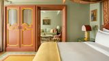 <b>Le Grand Mazarin Suite</b>. Images powered by <a href="https://iceportal.shijigroup.com/" title="IcePortal" target="_blank">IcePortal</a>.