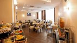 Skyline Hotel Restaurant
