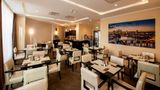 Skyline Hotel Restaurant
