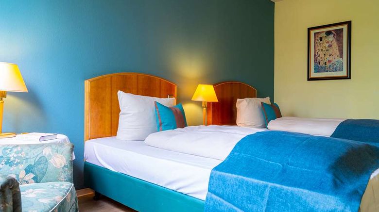 <b>Trip Inn Hotel Bristol Room</b>. Images powered by <a href="https://iceportal.shijigroup.com/" title="IcePortal" target="_blank">IcePortal</a>.