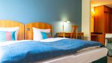 Trip Inn Hotel Bristol Room