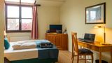 Trip Inn Hotel Bristol Room
