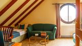Trip Inn Hotel Bristol Suite