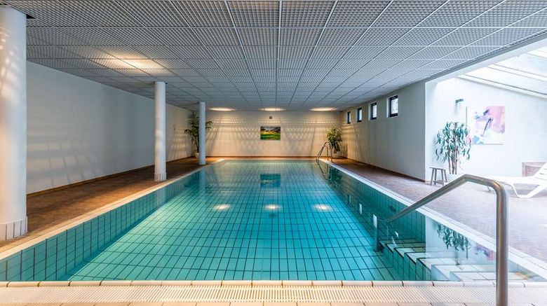 <b>Trip Inn Hotel Bristol Spa</b>. Images powered by <a href="https://iceportal.shijigroup.com/" title="IcePortal" target="_blank">IcePortal</a>.