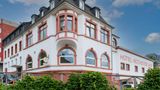 Hotel Hoechster Hof Exterior