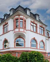 Hotel Hoechster Hof