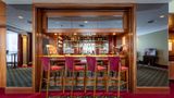 <b>Motel Plus Frankfurt am Main Restaurant</b>. Images powered by <a href="https://iceportal.shijigroup.com/" title="IcePortal" target="_blank">IcePortal</a>.