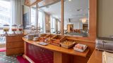 <b>Motel Plus Frankfurt am Main Restaurant</b>. Images powered by <a href="https://iceportal.shijigroup.com/" title="IcePortal" target="_blank">IcePortal</a>.