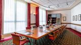 <b>Motel Plus Frankfurt am Main Meeting</b>. Images powered by <a href="https://iceportal.shijigroup.com/" title="IcePortal" target="_blank">IcePortal</a>.