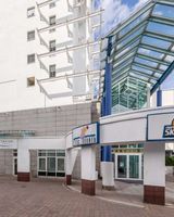 Motel Plus Frankfurt am Main