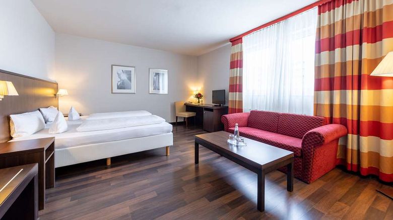 <b>Motel Plus Frankfurt am Main Other</b>. Images powered by <a href="https://iceportal.shijigroup.com/" title="IcePortal" target="_blank">IcePortal</a>.