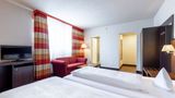 <b>Motel Plus Frankfurt am Main Room</b>. Images powered by <a href="https://iceportal.shijigroup.com/" title="IcePortal" target="_blank">IcePortal</a>.