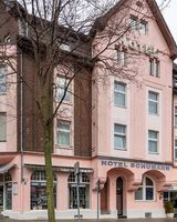 Trip Inn Hotel Schumann
