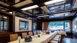 TRIP INN Hotel Klee am Park Meeting