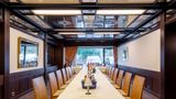 TRIP INN Hotel Klee am Park Meeting