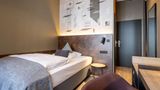 <b>Hotel Korn Room</b>. Images powered by <a href="https://iceportal.shijigroup.com/" title="IcePortal" target="_blank">IcePortal</a>.