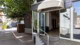 <b>Hotel Korn Exterior</b>. Images powered by <a href="https://iceportal.shijigroup.com/" title="IcePortal" target="_blank">IcePortal</a>.
